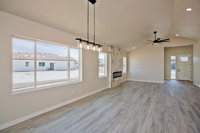 2874 Rock Creek Drive, Grand Junction, CO 81503