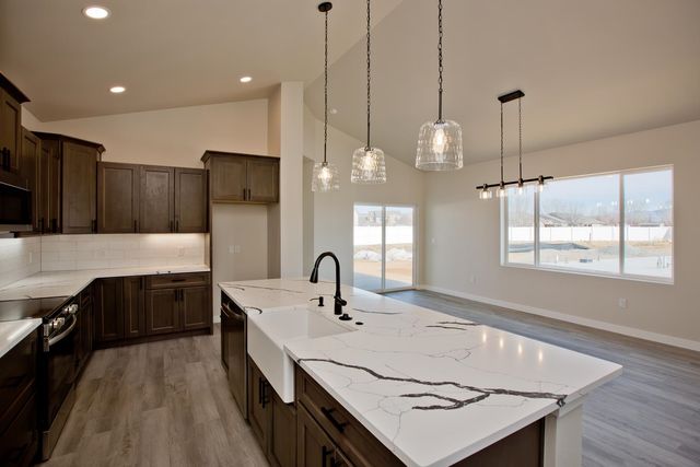 2874 Rock Creek Drive, Grand Junction, CO 81503