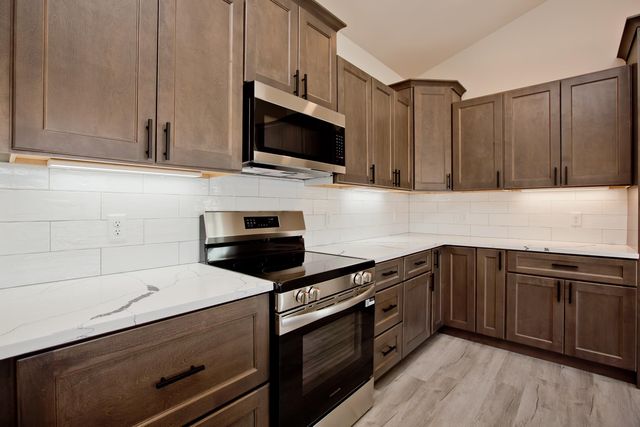 2874 Rock Creek Drive, Grand Junction, CO 81503