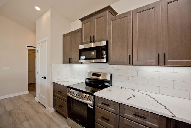 2874 Rock Creek Drive, Grand Junction, CO 81503