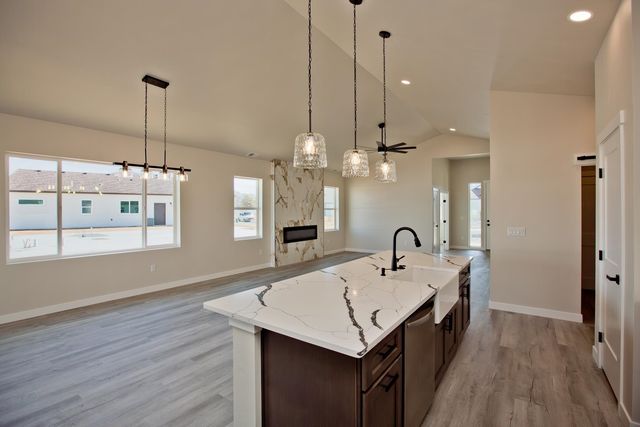 2874 Rock Creek Drive, Grand Junction, CO 81503