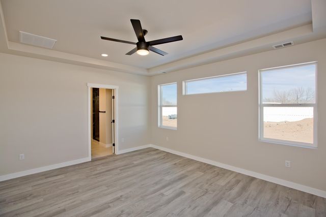 2874 Rock Creek Drive, Grand Junction, CO 81503