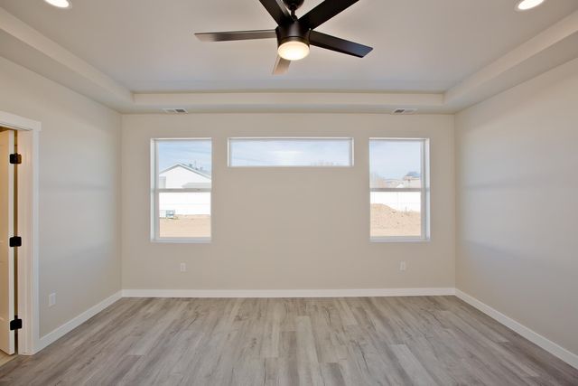 2874 Rock Creek Drive, Grand Junction, CO 81503