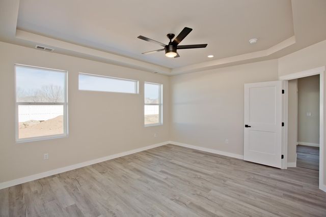 2874 Rock Creek Drive, Grand Junction, CO 81503