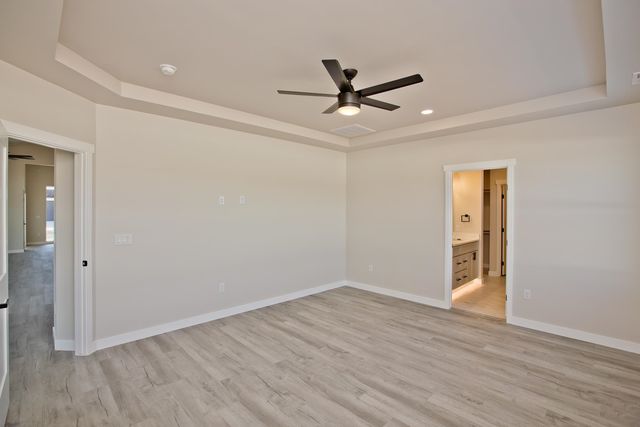 2874 Rock Creek Drive, Grand Junction, CO 81503