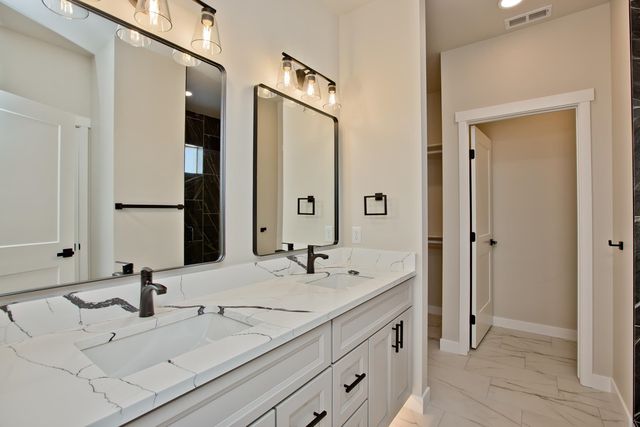 2874 Rock Creek Drive, Grand Junction, CO 81503