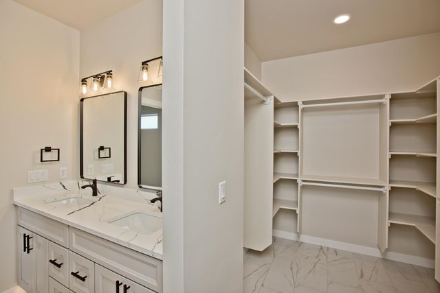 2874 Rock Creek Drive, Grand Junction, CO 81503