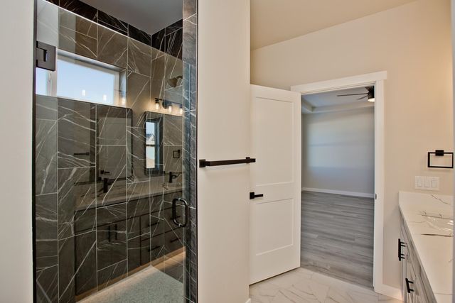 2874 Rock Creek Drive, Grand Junction, CO 81503