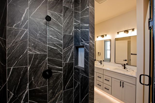 2874 Rock Creek Drive, Grand Junction, CO 81503