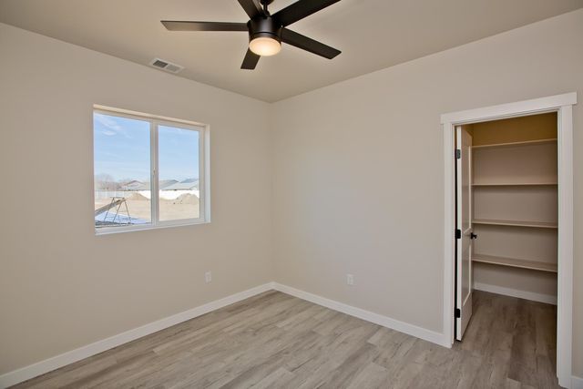 2874 Rock Creek Drive, Grand Junction, CO 81503