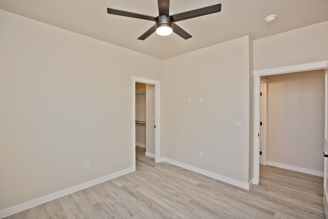 2874 Rock Creek Drive, Grand Junction, CO 81503