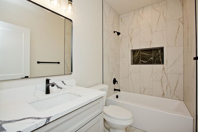 2874 Rock Creek Drive, Grand Junction, CO 81503