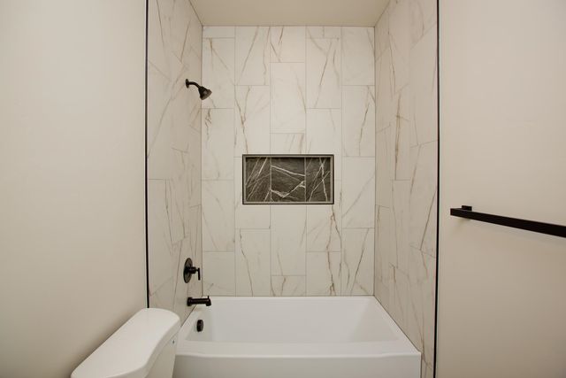 2874 Rock Creek Drive, Grand Junction, CO 81503