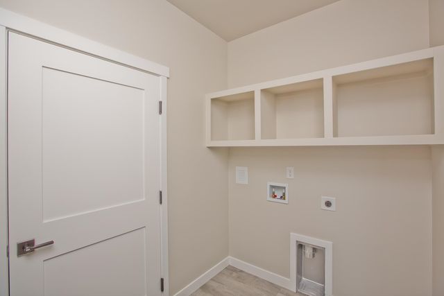 2874 Rock Creek Drive, Grand Junction, CO 81503