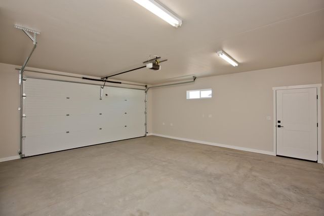 2874 Rock Creek Drive, Grand Junction, CO 81503