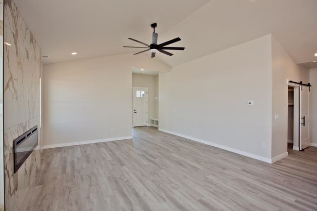 2874 Rock Creek Drive, Grand Junction, CO 81503