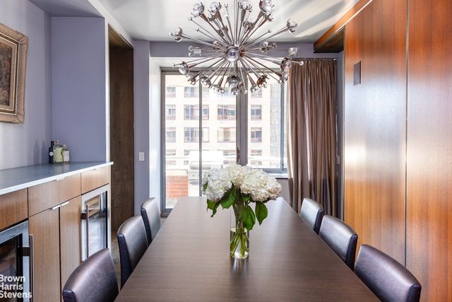 401 E 84th St Apt 15B, New York City, NY 10028