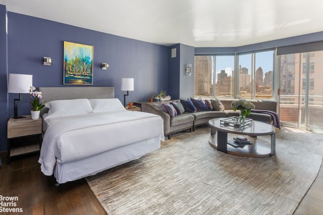 401 E 84th St Apt 15B, New York City, NY 10028