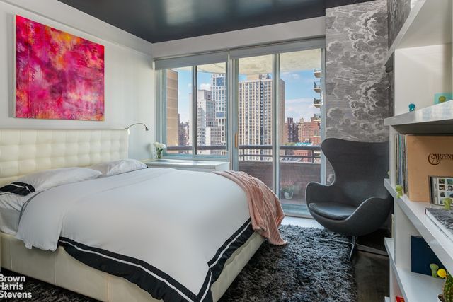 401 E 84th St Apt 15B, New York City, NY 10028
