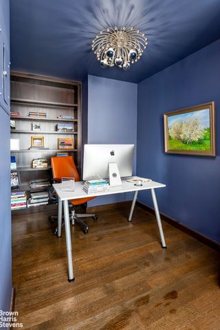 401 E 84th St Apt 15B, New York City, NY 10028