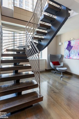 401 E 84th St Apt 15B, New York City, NY 10028