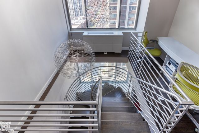 401 E 84th St Apt 15B, New York City, NY 10028