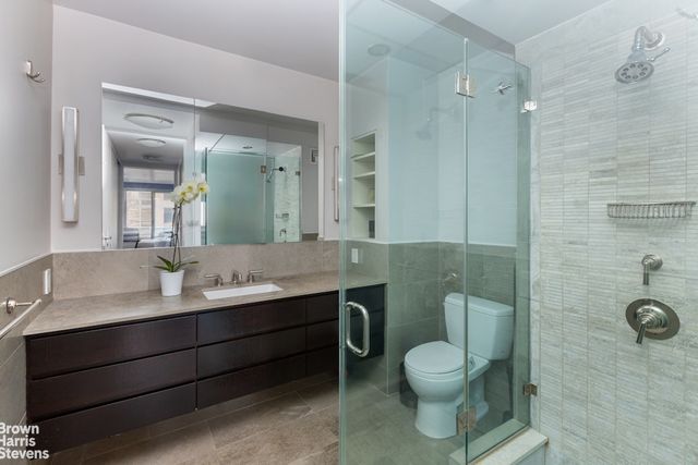 401 E 84th St Apt 15B, New York City, NY 10028