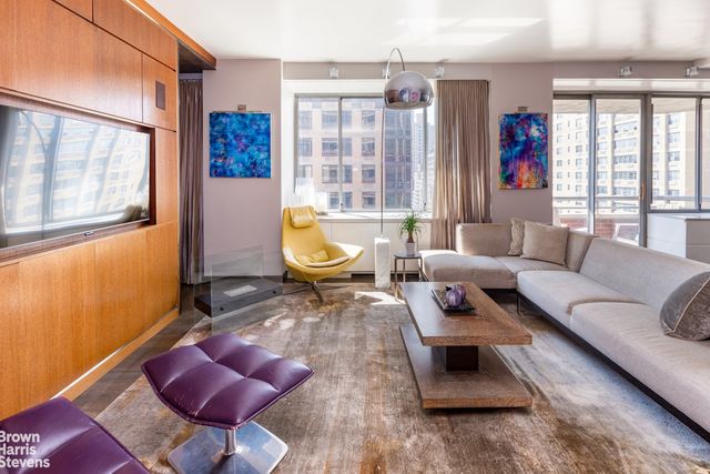 401 E 84th St Apt 15B, New York City, NY 10028