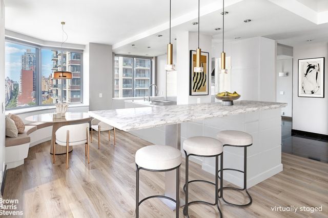 401 E 84th St Apt 15B, New York City, NY 10028