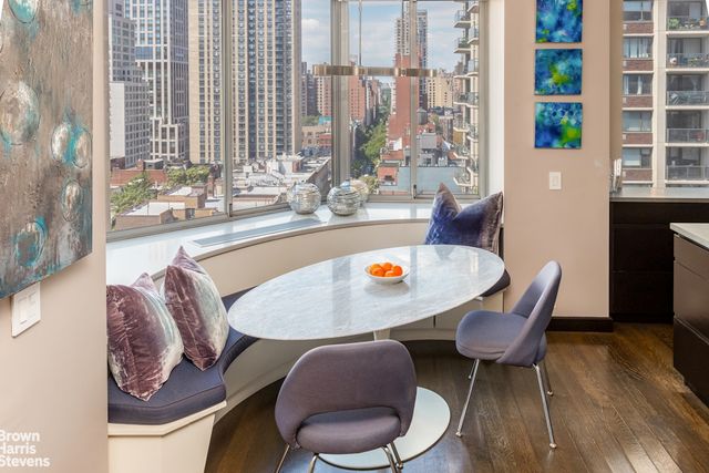 401 E 84th St Apt 15B, New York City, NY 10028