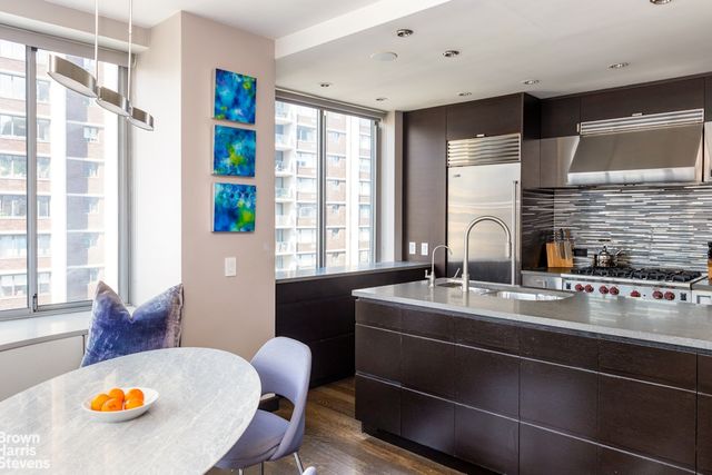 401 E 84th St Apt 15B, New York City, NY 10028
