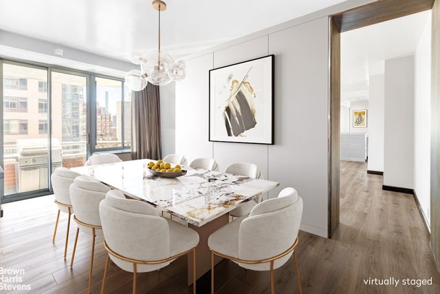 401 E 84th St Apt 15B, New York City, NY 10028