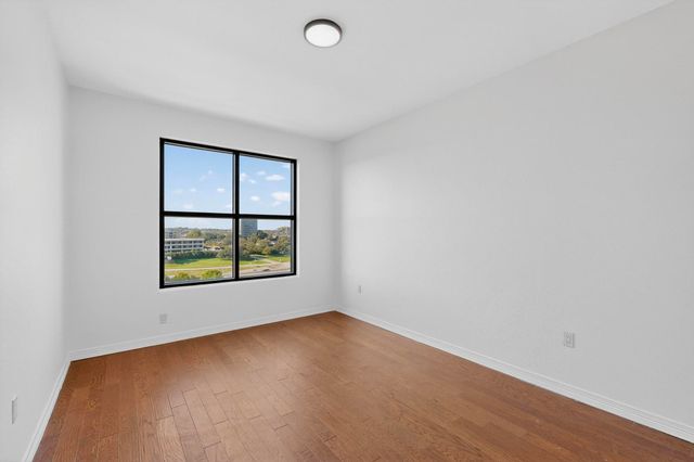 330 Las Colinas Boulevard E 1112, Irving, TX 75039