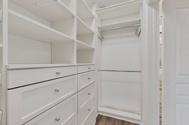 330 Las Colinas Boulevard E 1112, Irving, TX 75039