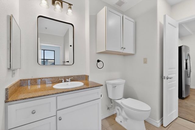 330 Las Colinas Boulevard E 1112, Irving, TX 75039