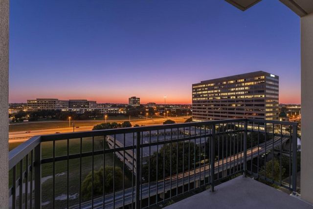 330 Las Colinas Boulevard E 1112, Irving, TX 75039