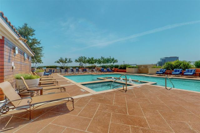 330 Las Colinas Boulevard E 1112, Irving, TX 75039