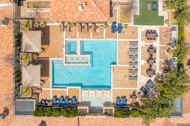 330 Las Colinas Boulevard E 1112, Irving, TX 75039