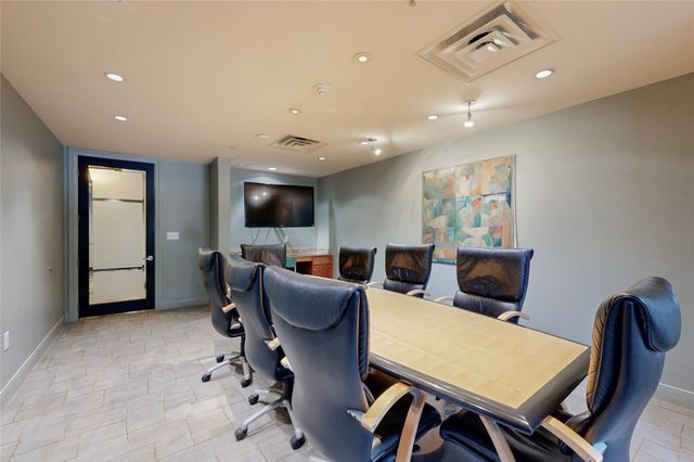 330 Las Colinas Boulevard E 1112, Irving, TX 75039