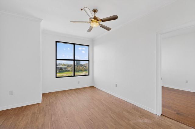 330 Las Colinas Boulevard E 1112, Irving, TX 75039