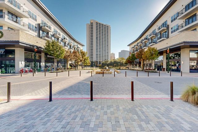 330 Las Colinas Boulevard E 1112, Irving, TX 75039