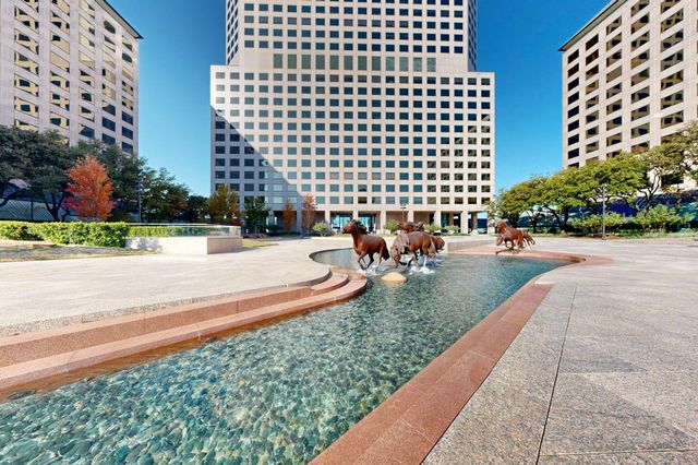 330 Las Colinas Boulevard E 1112, Irving, TX 75039