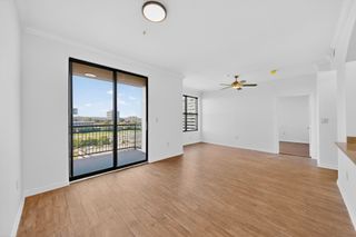 330 Las Colinas Boulevard E 1112, Irving, TX 75039