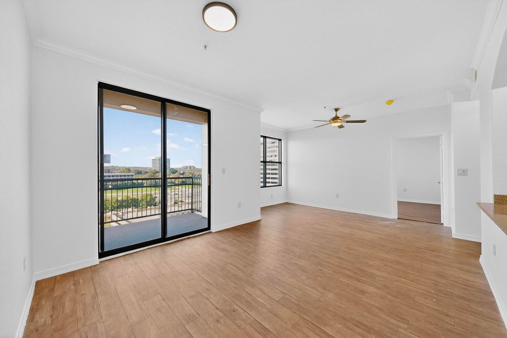 330 Las Colinas Boulevard E 1112, Irving, TX 75039