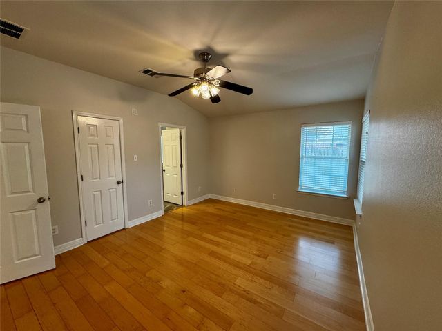 16920 Brayton Park DR, Austin, TX 78717