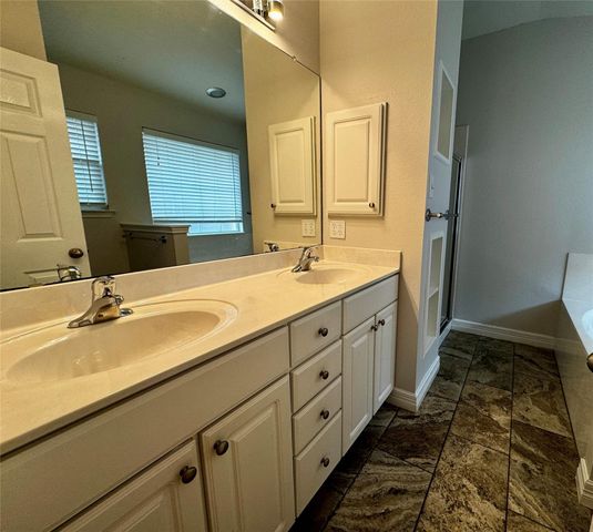 16920 Brayton Park DR, Austin, TX 78717