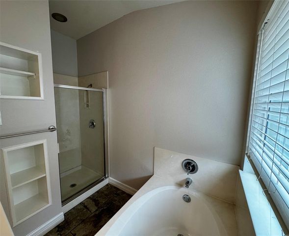 16920 Brayton Park DR, Austin, TX 78717