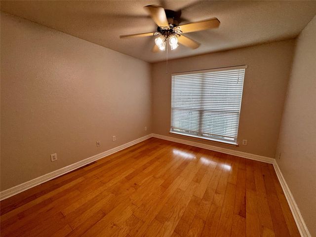 16920 Brayton Park DR, Austin, TX 78717