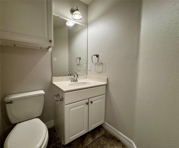 16920 Brayton Park DR, Austin, TX 78717