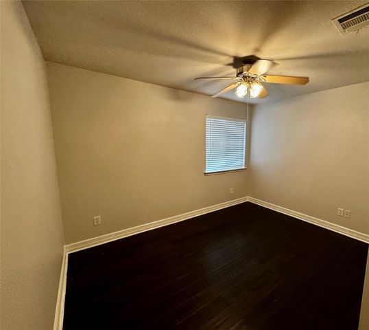 16920 Brayton Park DR, Austin, TX 78717